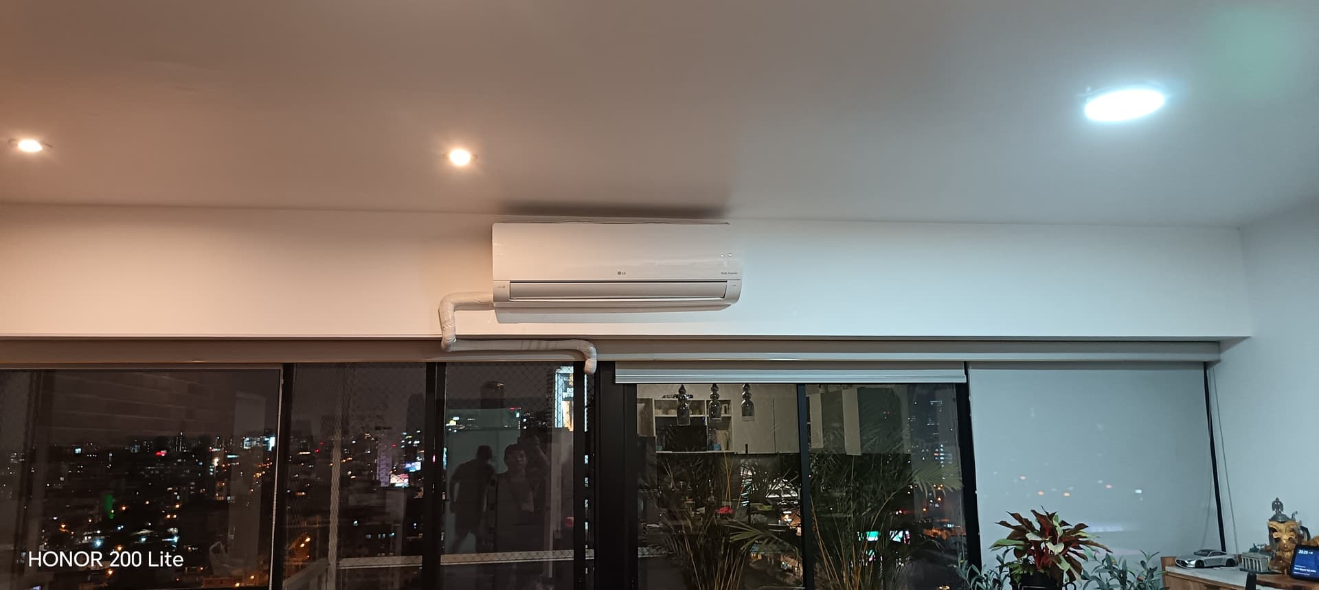 Instalación